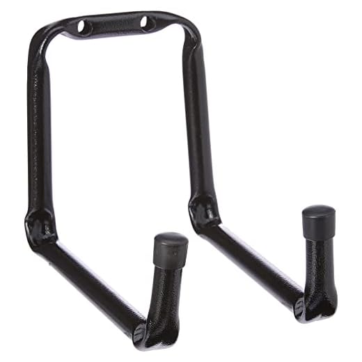 SUPORTE MULTIUSO MEDIO 96,5X172X115MM