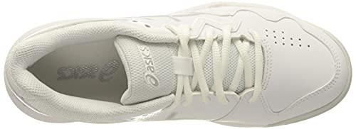 Asics Gel-Dedicate 7, Scarpe da Tennis Donna