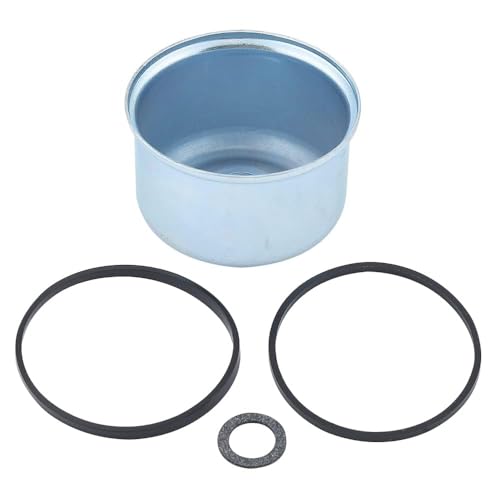 Savior 20-141-1 20-141 Float Bowl Seal Ring O Gasket thumb #4