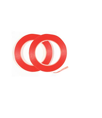 Paper Wishes – The Basics Collection | Core Essential Basics for Scrapbooking, Cardmaking, Gifts and All of Your DIY Crafting, Art and Creative Projects - Inspiration at Your Fingertips