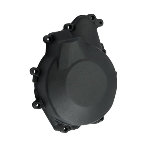 Cubierta del cárter izquierdo YZF R6 03-05 R6S 06-10 para ruta