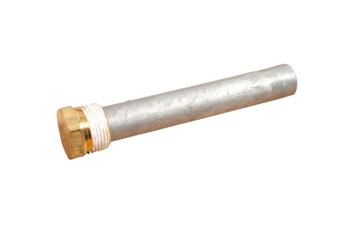 SOUTHBEND RANGE 9-3441 Screw-In Cathodic Descaler