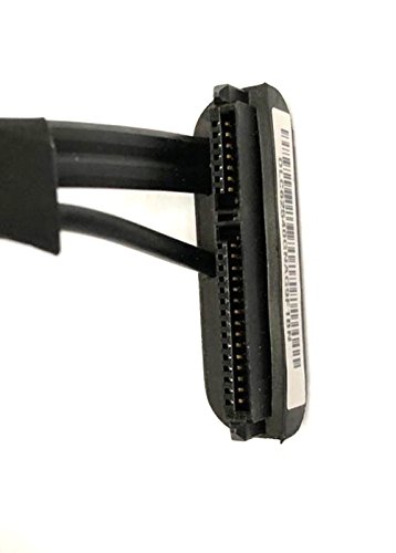 Cable de datos SSD SATA para iMac 21.5" A1418 2013-2015 miniatura 3
