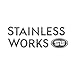 Stainless Works FT2CB