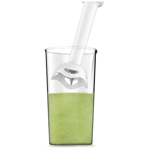 Moulinex DD45A1 Mixer ad immersione Easychef 4 Moulinex DD45A1 Mixer ad immersione Easychef