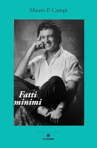  Fatti minimi