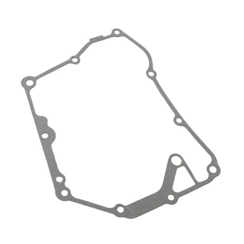 Joint de couvercle de carter droit pour scooter GTS250 GTS300