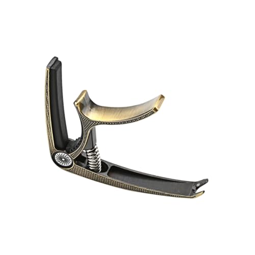 ledmomo ֖M^[J| Nv yʍe̓XvO NVbN tH[NM^[Ή `[jOWЎ葀\ ϋv