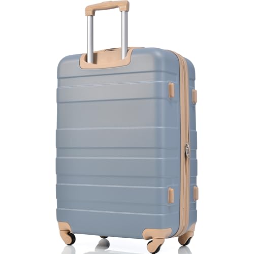 [NOIBAD] X[cP[X @ STCY L[P[X y 2.6kg n[hL[ L[obO 킢  s 12 23 ^ ÉLX^[ t@Xi[  [g O[W