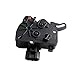 Left Side Sliding Door Lock Actuator 5020679AB for 2008-2016 Chrysler Town & Country Driver Side Lock Actuator fit 2011-2017 Dodge Grand Caravan