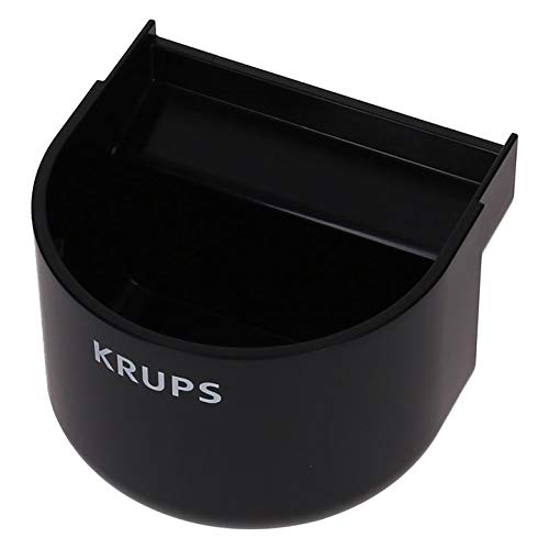 Vassoio Antigoccia Ricambio Per Macchina Nespresso DeLonghi ESSENZA MINI - Modello FL306036 - Foto 5