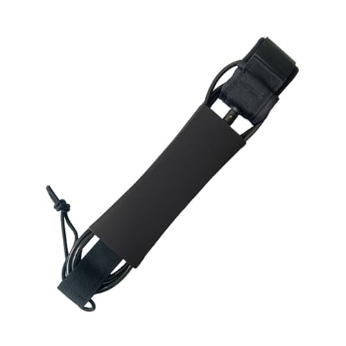 }`ZNVEFCNT[t[v{[ghbLO{[guXgb`jƏ̂߂̃lIv񑳌