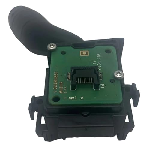 Commutateur de clignotants pour Ford Explorer Edge 2011-2012 BT4Z13341AA - 3
