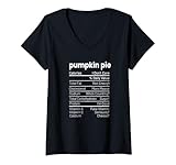 Pumpkin Pie Nutrition Facts Calories Pumpkin Pie