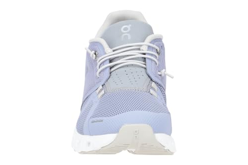 Image of On Women's Cloud 5 Sneakers