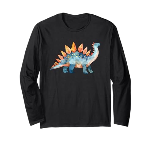 �X�e�S�T�E���X�A�X�e�S �f�B�m �f�U�C��, Stegosaurus, Stego Dino Design ����T�V���c