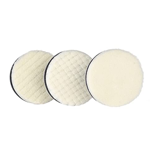 karonpeln 3 E[ot |bV[ Ԗp 80mm p r  זڊe1 d|bV[p pbh ԗp |bV[ X|W E[ot Ԗ   [sAi]