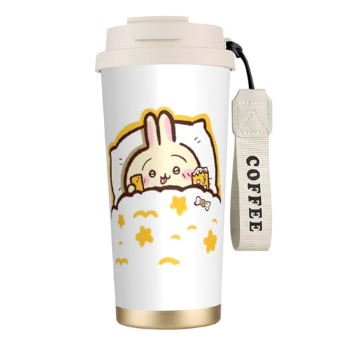 XeXJbv   R[q[Jbv ԗp^u[ ۗۉ ^fM 500ml Wt Xg[t e  }O{g ԗpRbv 킢 MtgΉ av[g ^ѕ֗ jp ƒp ItBX
