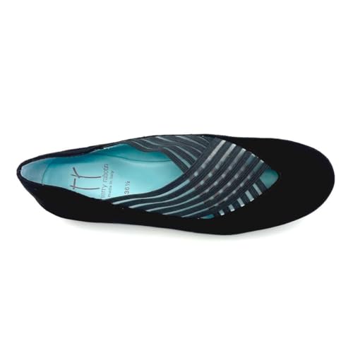 W Gragas Black Suede3