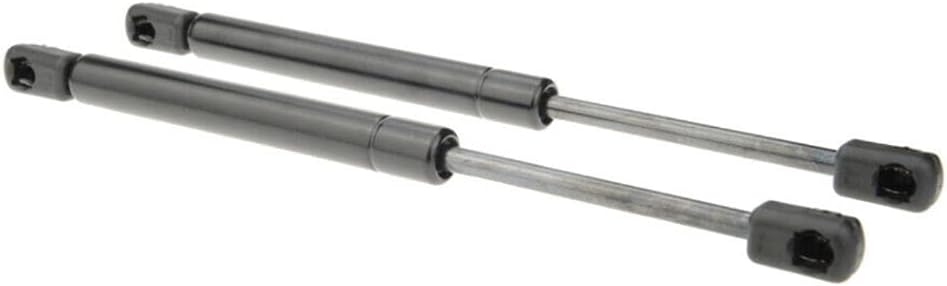 Trunk Lift Support Rear for Mercedes-Benz SLK280 2006-2008