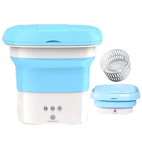 ^@A~j@E@\tA܂肽ݐ@A4.5LroXPbgtAxr[@Ap[gAh[ALvARvAsp (Color : Blue)