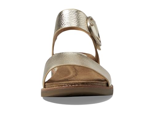 Image of Sofft womens BaliSandal