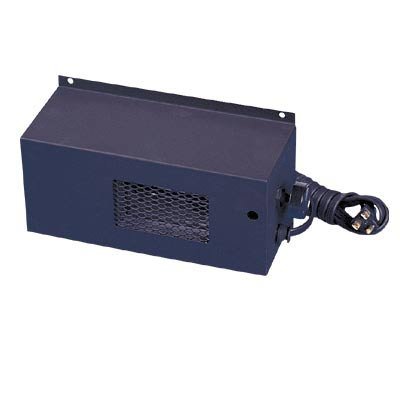Amazon.com: Wood Stove Blower (S31105) : Home u0026 Kitchen