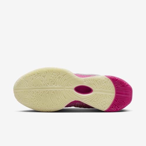 Image of Nike Men's Lebron XXI Shoes