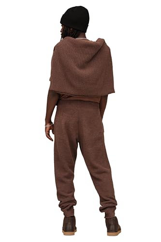 UGG Men's Thayer Jogger4