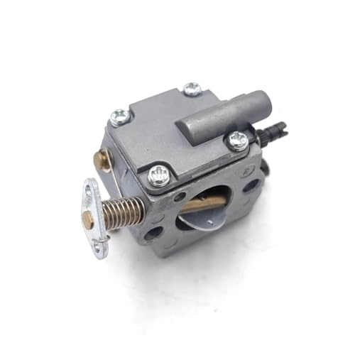 Carburateur 020T MS200T évite les pertes de puissance de votre tronçonneuse