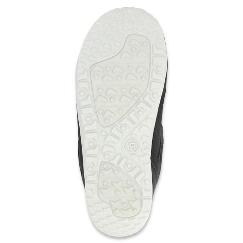 Ride R230301401105 Anthem Mens Snowboard Boots thumb #4