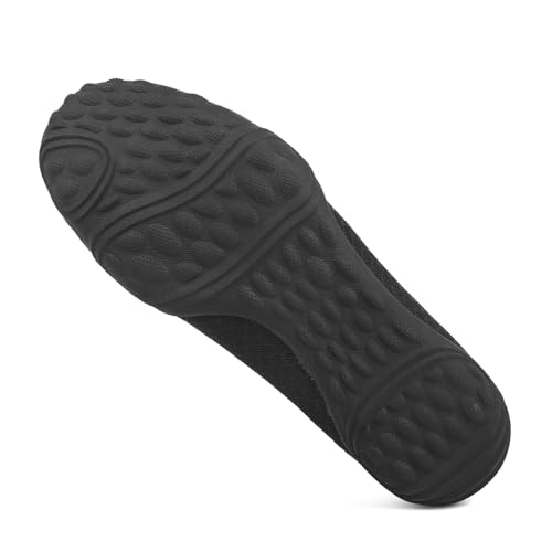 Image of THESTRON Men's Professional Boxing Wrestling Shoes Breathable Fighting Training Boots Male Combat Shoes Man High Top Fitness Sports Sneakers