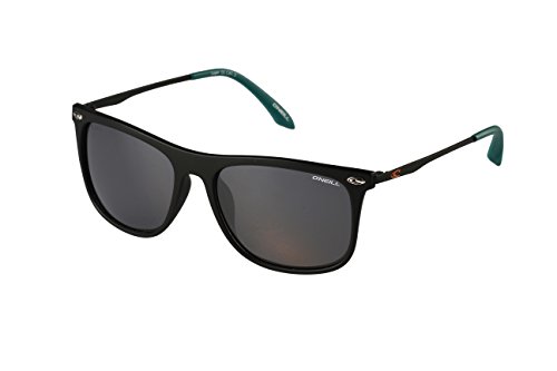 O'NEILL Rectangle Rectangular Sunglasses