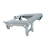 DENNIS CARPENTER FORD RESTORATION PARTS 1942-1947 TRACTOR 2N BATTERY TRAY - Compatible with Ford