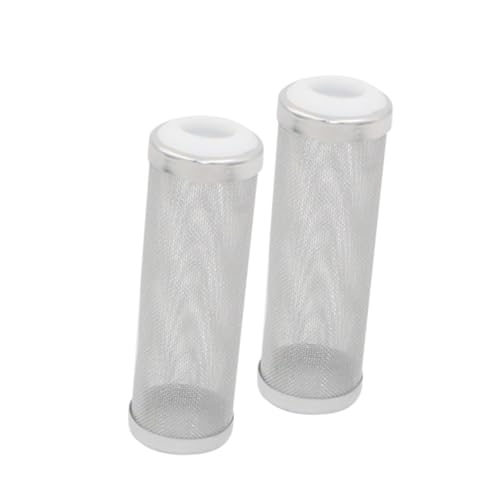 ARTSEWPLY 2 pXeXtB^[Jo[ ^ ꎮtB^[Ή ώKbVی lbg CbgP[X ANAE