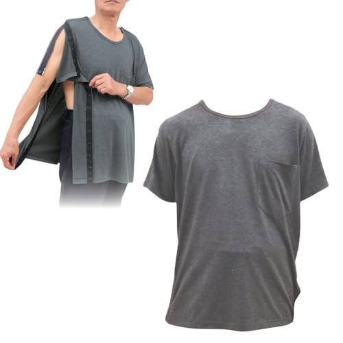 [KOREWA] mďC 앞  eSJ ^b`{^ J ߕ ݌v iɂg EFA Q p @ _HΉ ߗ ܁Enrp Ic₷ ʔNp pW} hV̓ Mtg 