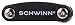 Schwinn 9-in-1 Multi-Tool Repair Kit, Multi-Purpose for Bikes, Easy-to-Carry Tool Kit, Portable and Convenient Design, Includes Hex Wrenches, Screwdriver, and Torx Wrench, Bicycle Essentials