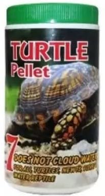 See full amazon price history chart for AKSHAT ENTERPRISES Turtle Food - 100g | Daily Nutrition Sticks with Spirulina and Stabilised Vitamin C | Suitable for Turtles of All Life Stages AKSHAT ENTERPRISES Turtle Food - 100g | Daily Nutrition Sticks with Spirulina and Stabilised Vitamin C | Suitable for Turtles of All Life Stages (B0CBSD7PFM) Amazon Price History, Amazon Price Tracker