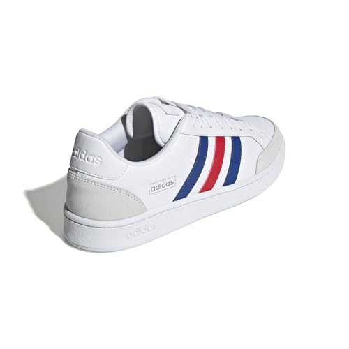 Image of adidas Grand Court Se Men Casual Sneakers