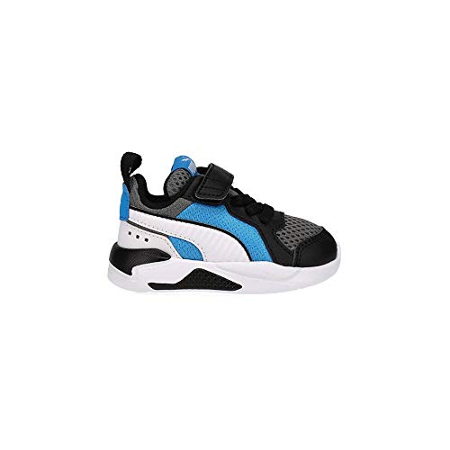 Image of PUMA Unisex's Sneakers
