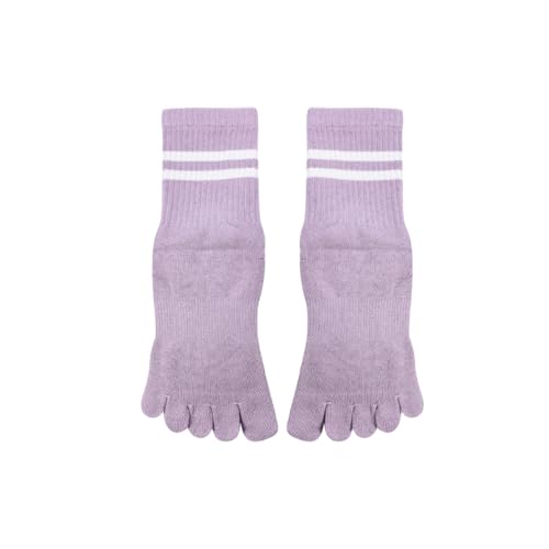 [BREAKIST] seBX C K\bNX ~ߕt 5{w\bNX fB[X X|[c C\bNX 킢J[ K (Cgp[v)