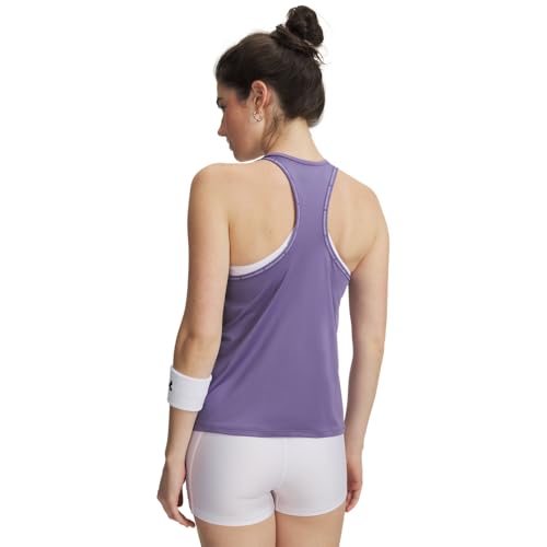 Image of Under Armour Women's Loose Fit Sports T-Shirt