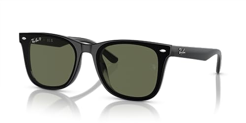 Ray-Ban Women's RB4420 Square Sunglasses2