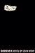 Godsend: A Novel