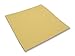 BERGQUIST D-FARR-0044 GAP PAD, 2MM