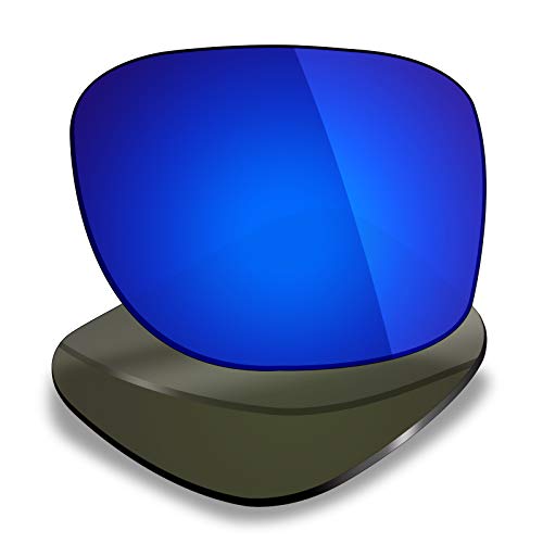 Image of Mryok Replacement Lenses for Oakley Big Taco OO9173 - Options