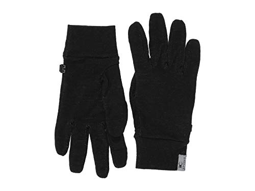 Doublure femme Spyder Centennial pour affronter le froid intense des pistes de ski en station