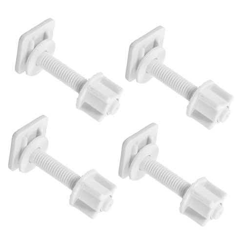 BESTonZON 4 gC֍t{g  ŒlW ֍Jo[pi ȒPt ϋv eiXplpN