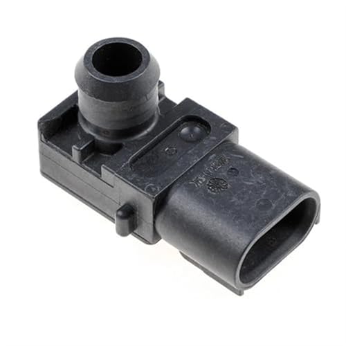 Capteur MAP BB53-2C444-AB haute précision pour moteur Focus