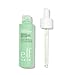 e.l.f. SKIN Blemish Breakthrough Triple-Acid Resurfacing Serum, Hydrating Night Serum For Fighting Blemishes, Helps Improve Skin Tone & Texture